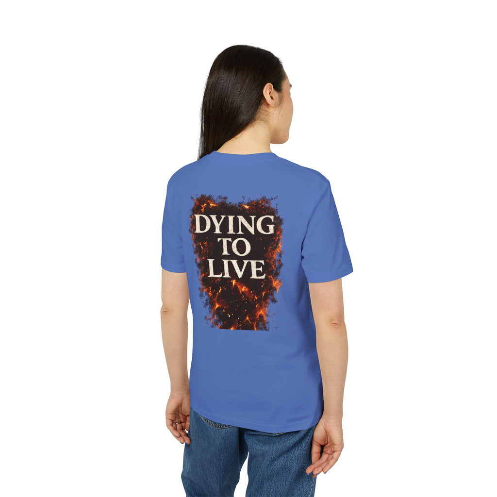 Unisex Creator 2.0 T-shirt