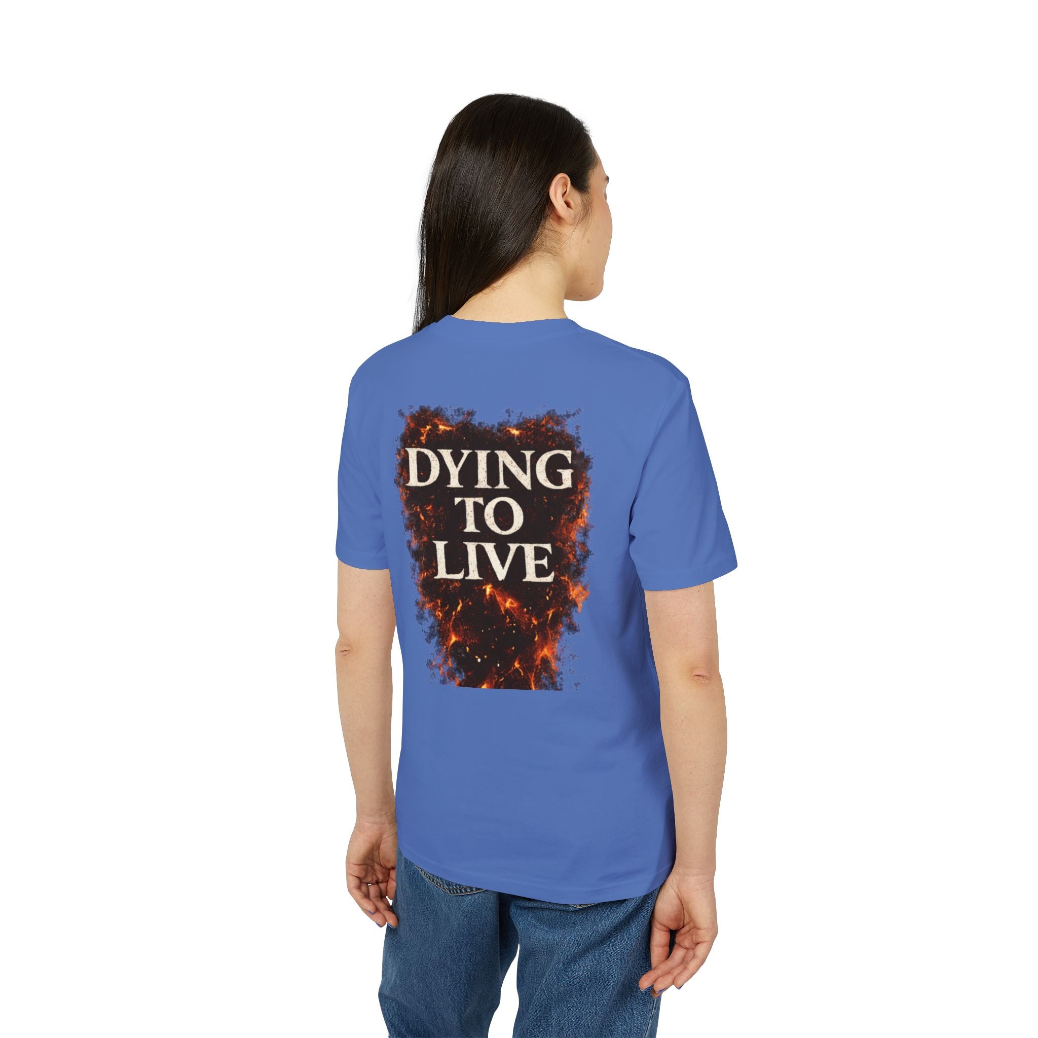 Unisex Creator 2.0 T-shirt