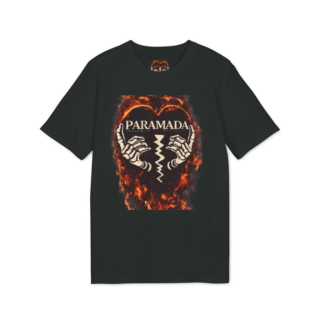 Unisex Creator 2.0 T-shirt