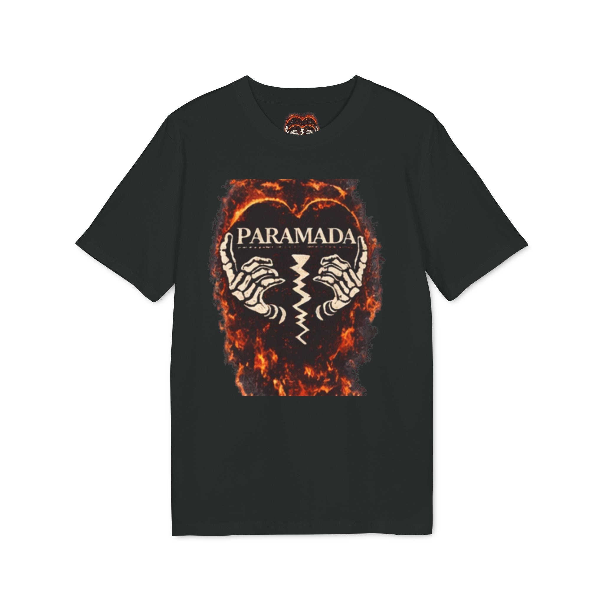 Unisex Creator 2.0 T-shirt