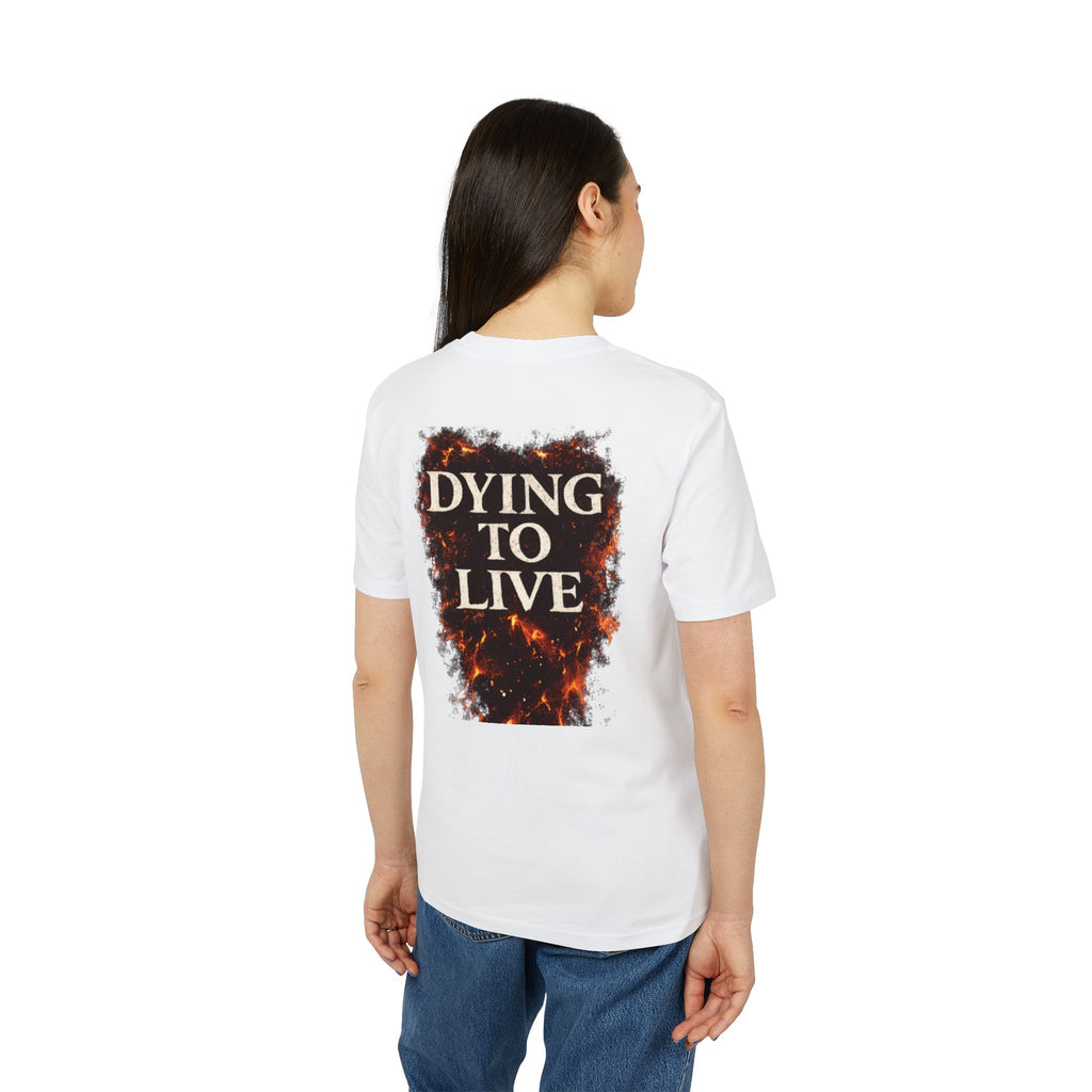 Unisex Creator 2.0 T-shirt