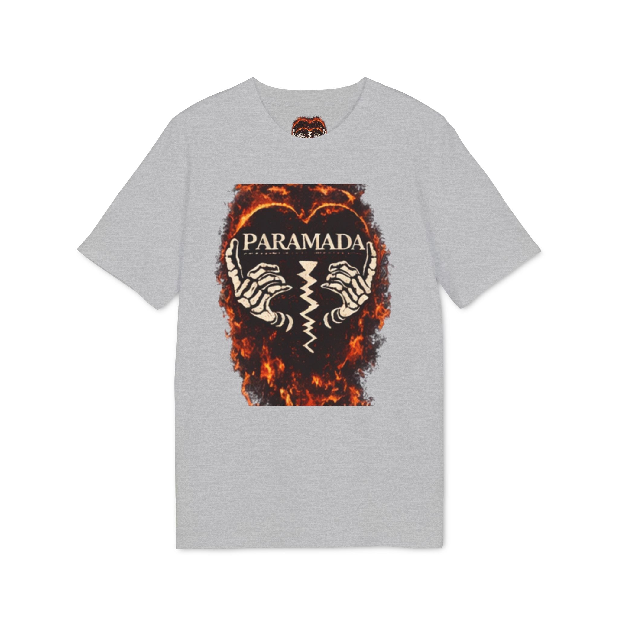 Unisex Creator 2.0 T-shirt