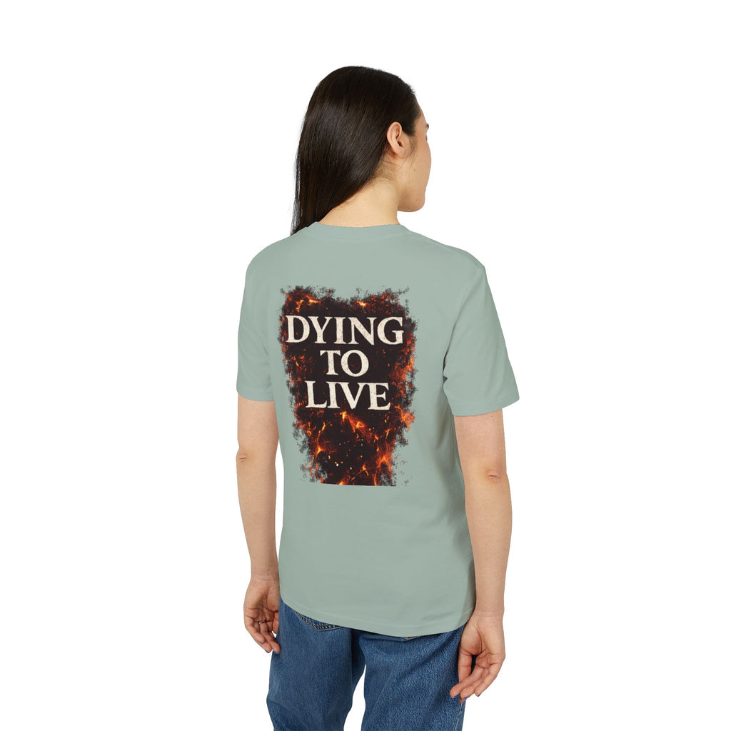 Unisex Creator 2.0 T-shirt