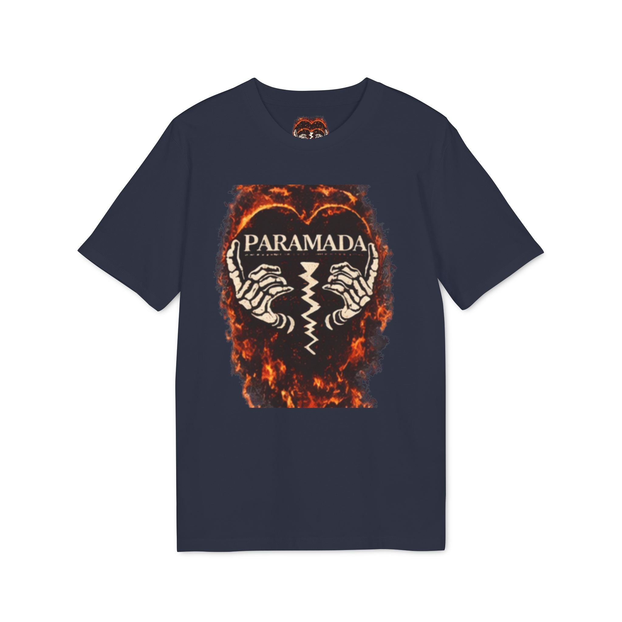 Unisex Creator 2.0 T-shirt