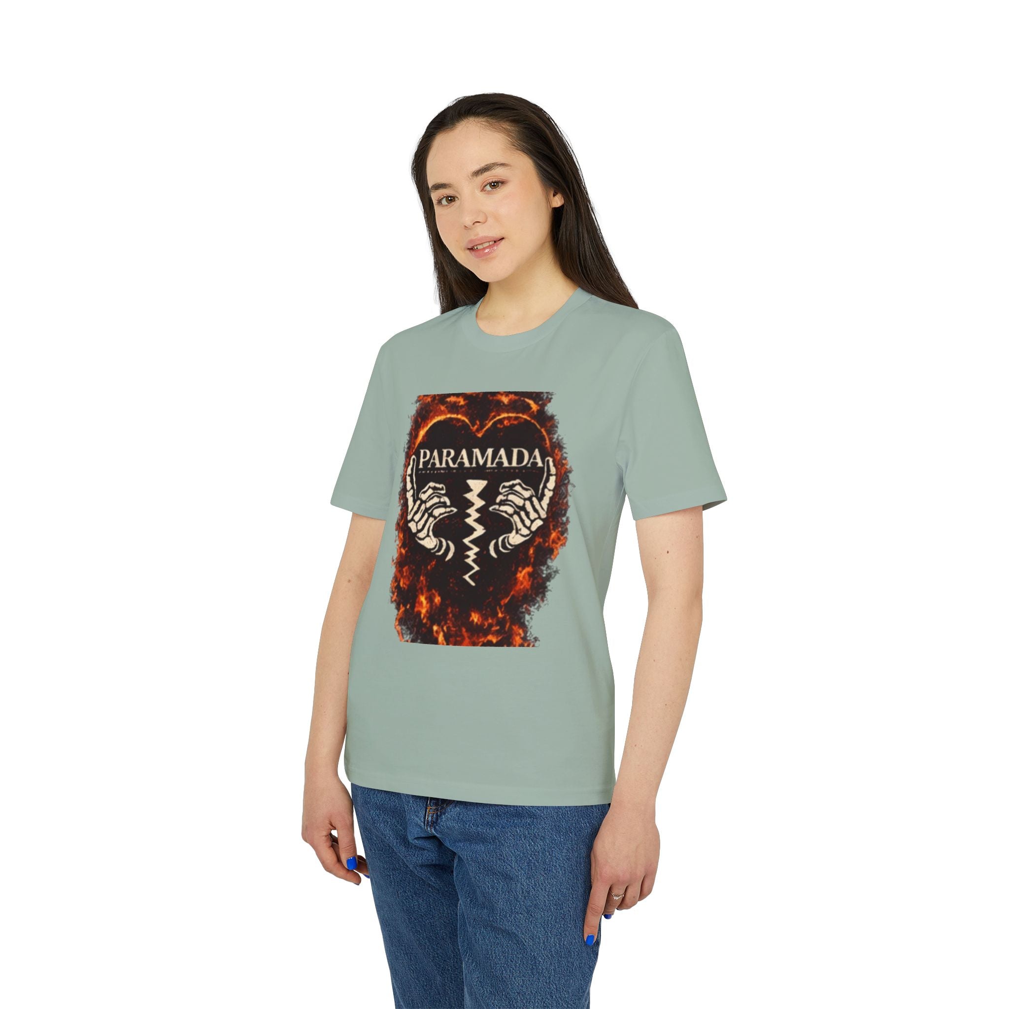 Unisex Creator 2.0 T-shirt