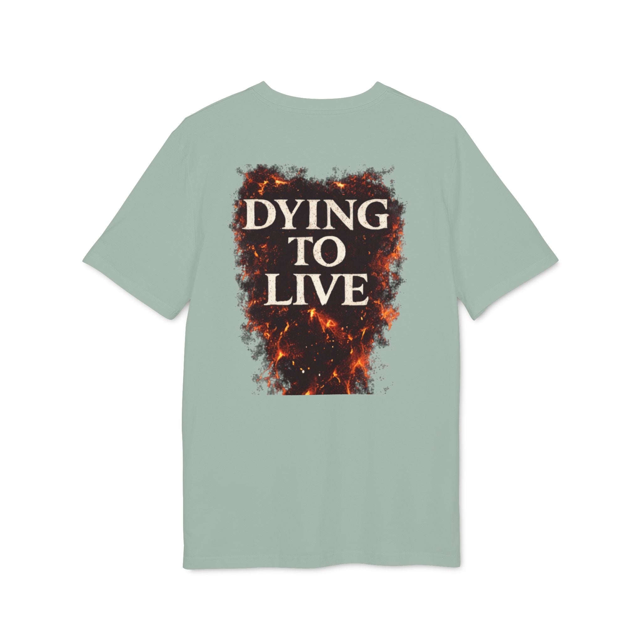 Unisex Creator 2.0 T-shirt