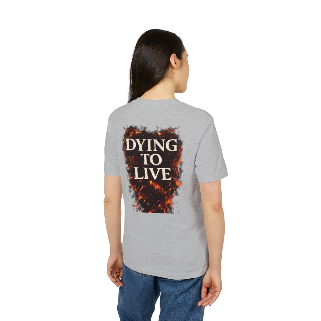 Unisex Creator 2.0 T-shirt