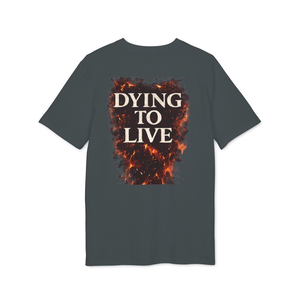 Unisex Creator 2.0 T-shirt