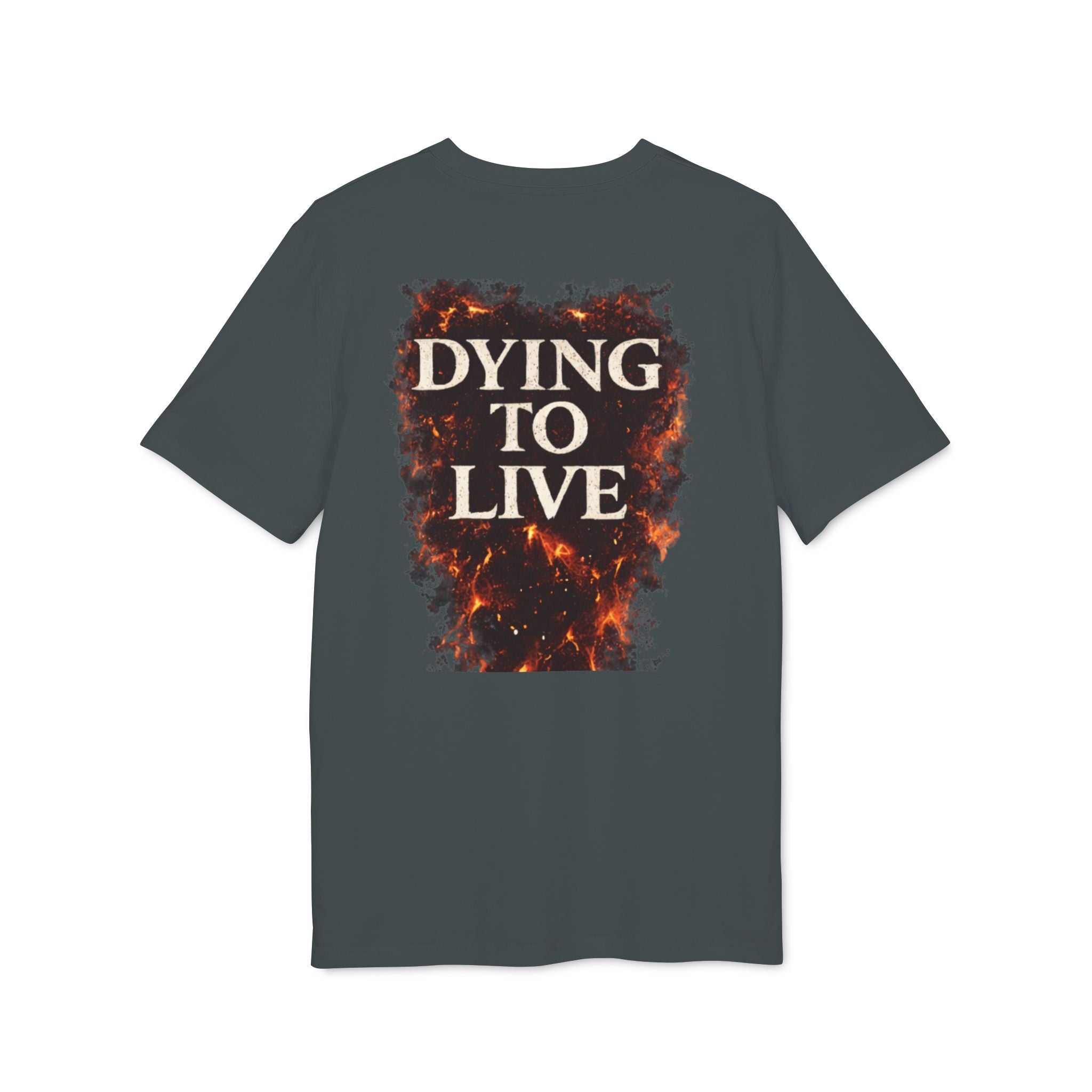 Unisex Creator 2.0 T-shirt