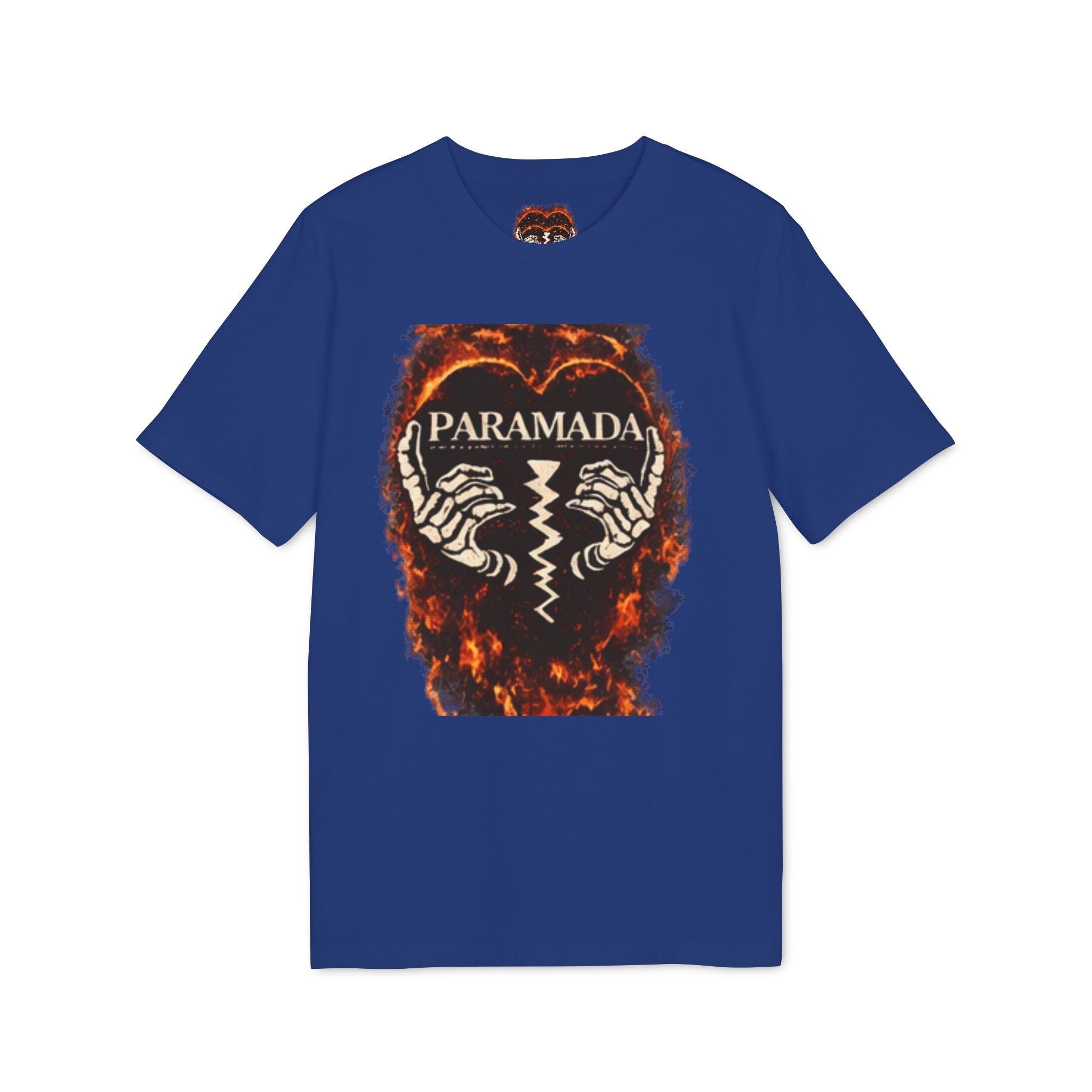 Unisex Creator 2.0 T-shirt