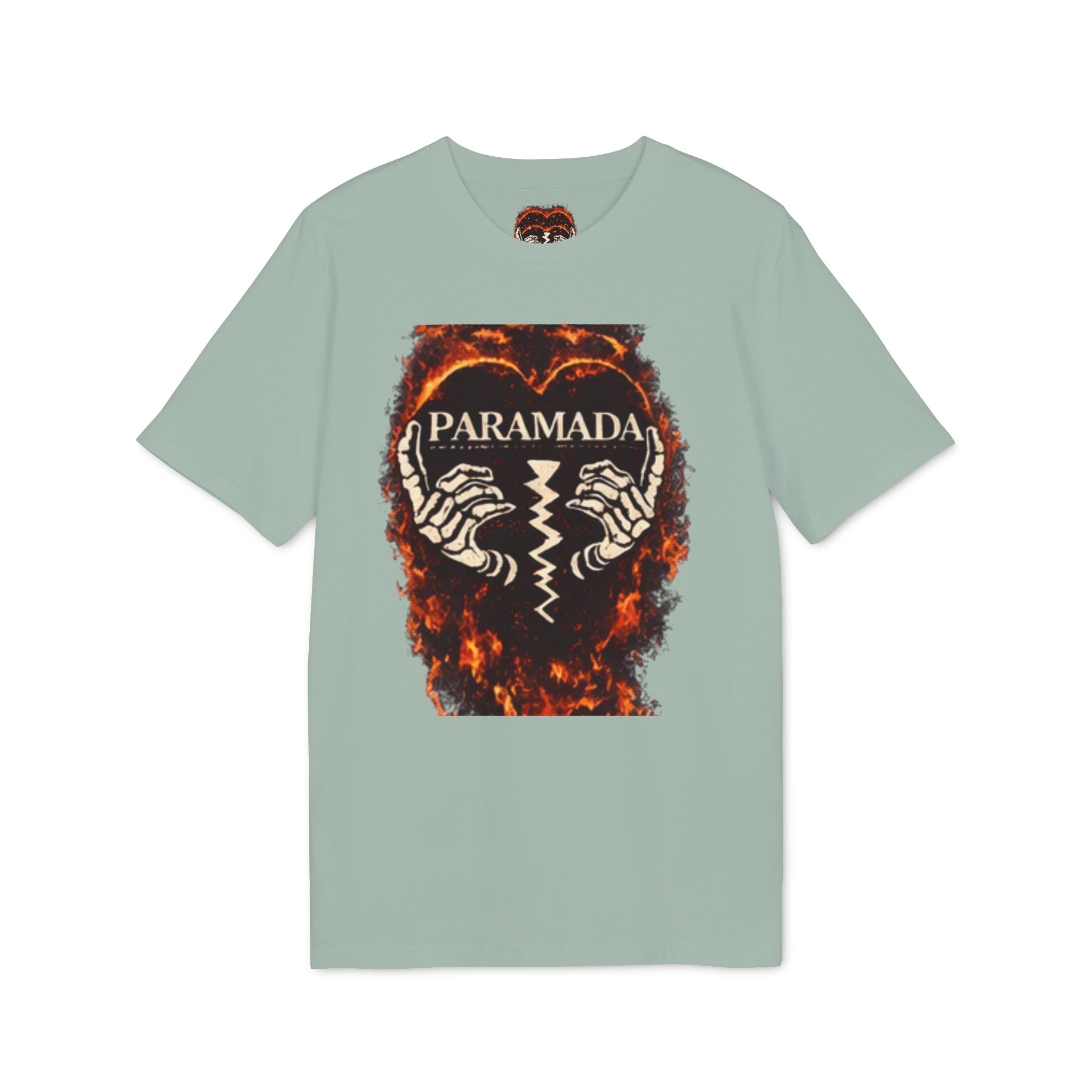 Unisex Creator 2.0 T-shirt