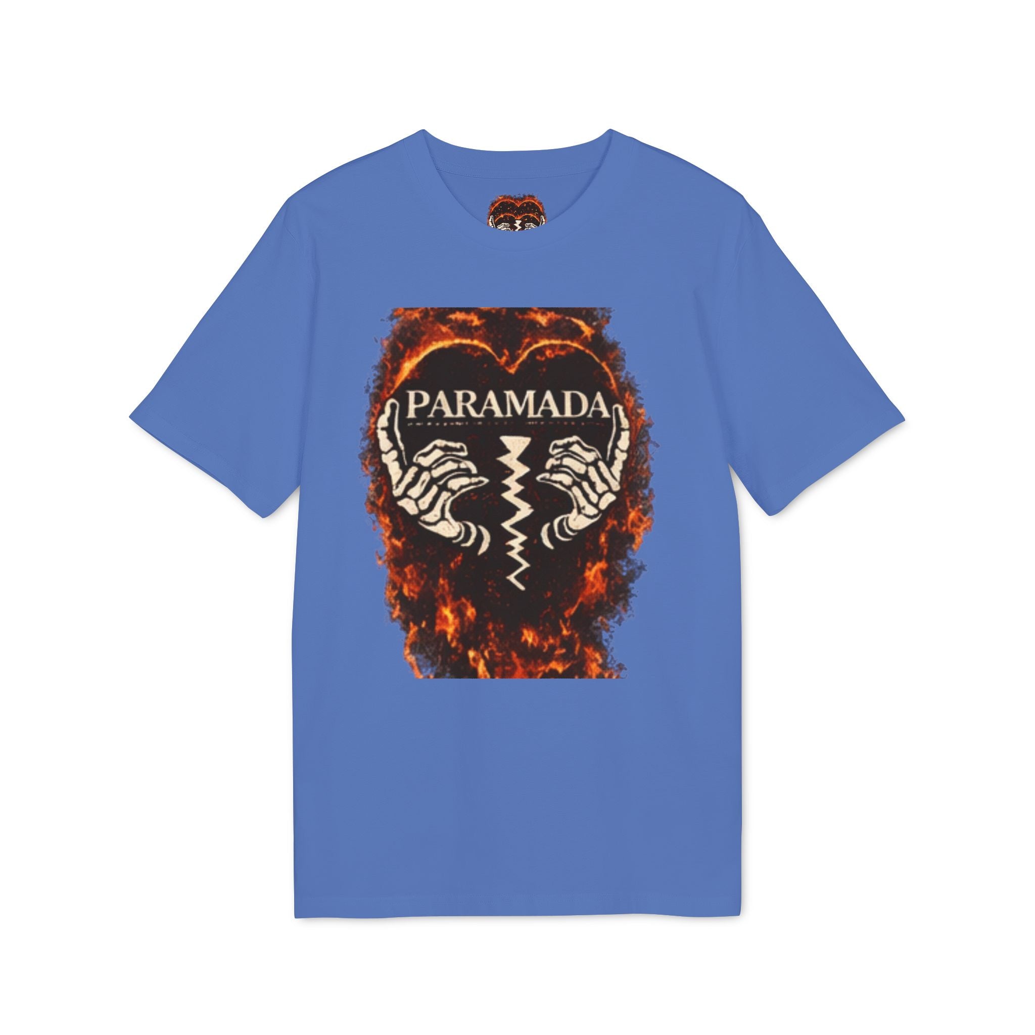 Unisex Creator 2.0 T-shirt