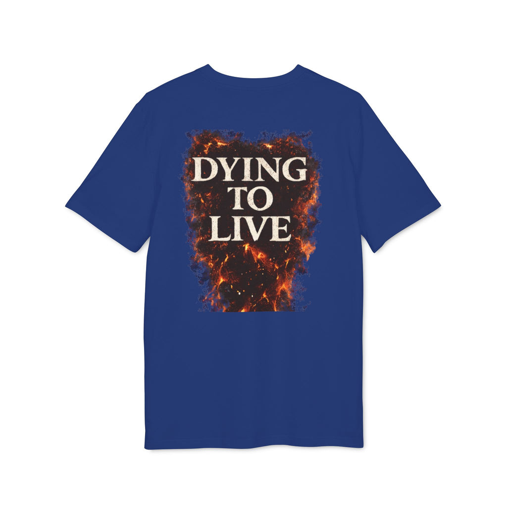 Unisex Creator 2.0 T-shirt