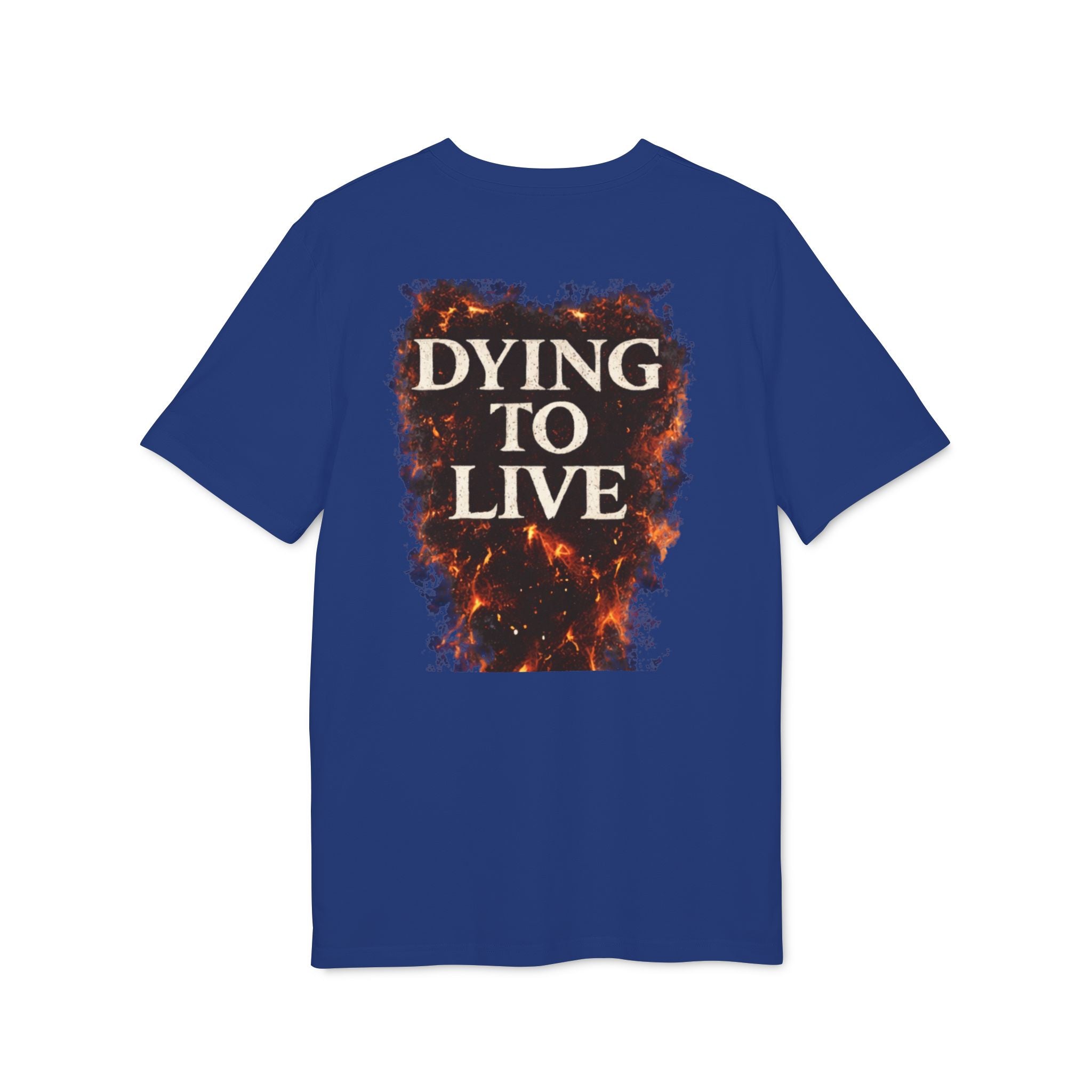 Unisex Creator 2.0 T-shirt