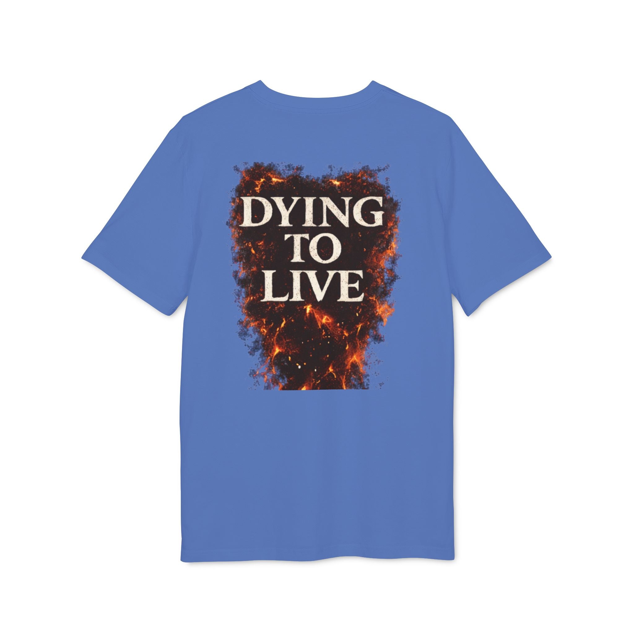 Unisex Creator 2.0 T-shirt