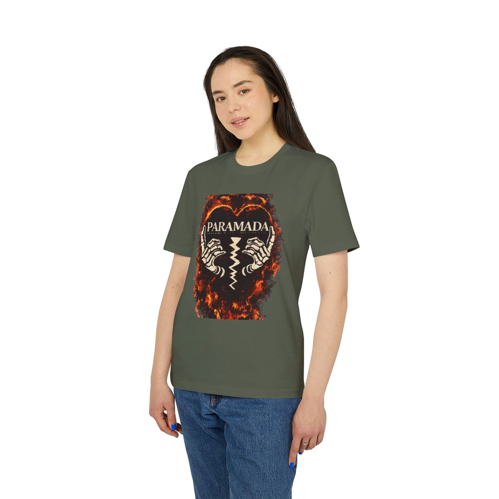 Unisex Creator 2.0 T-shirt