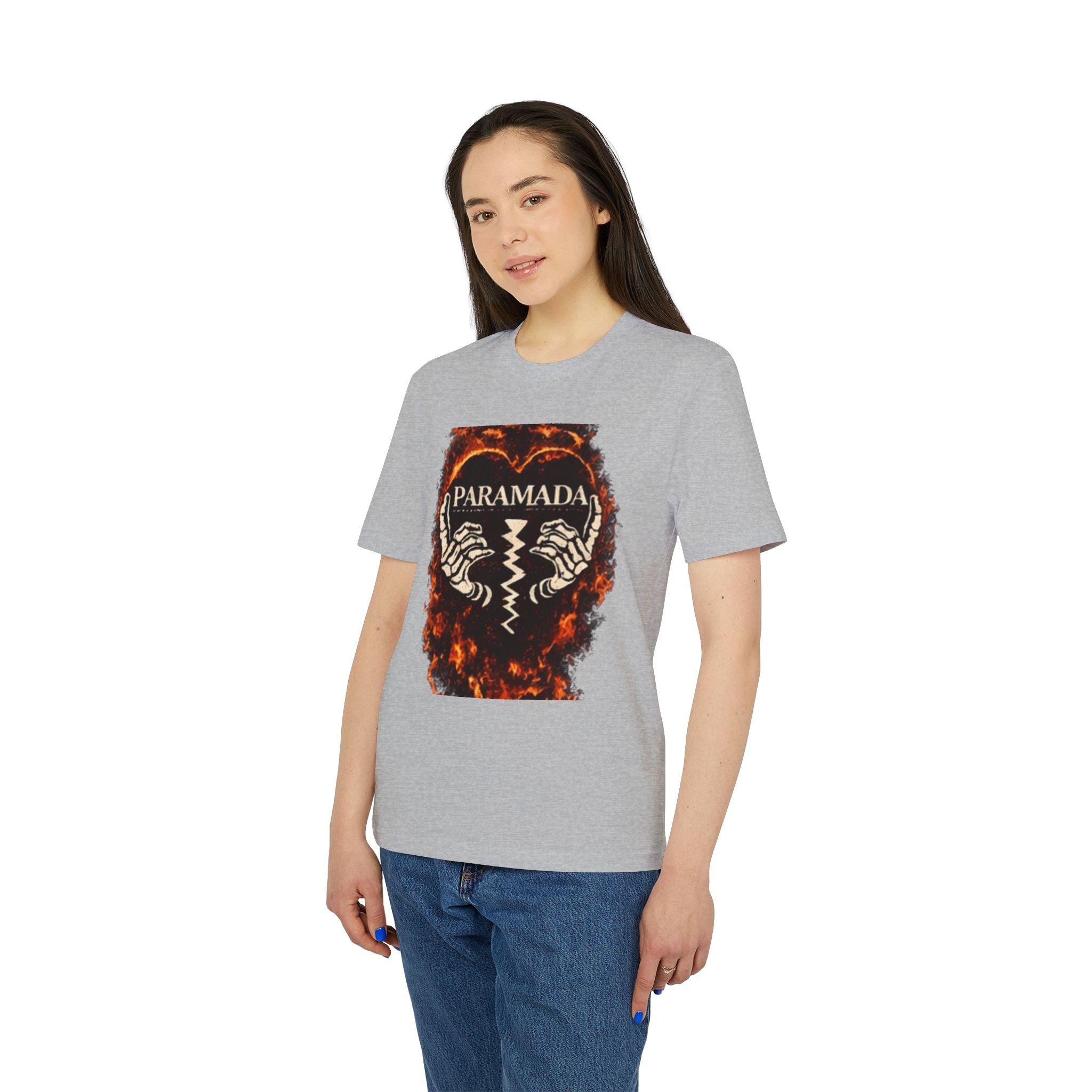 Unisex Creator 2.0 T-shirt