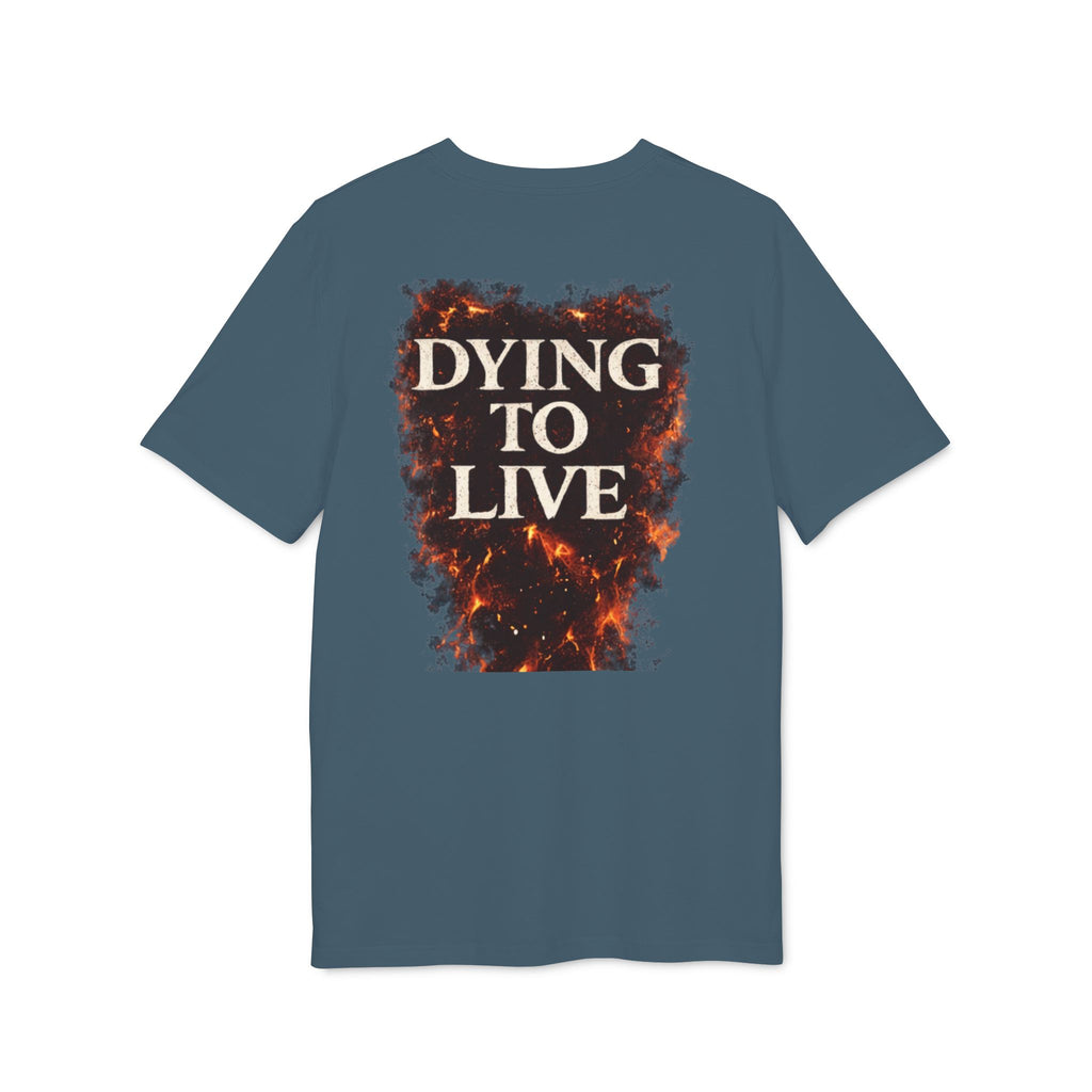 Unisex Creator 2.0 T-shirt