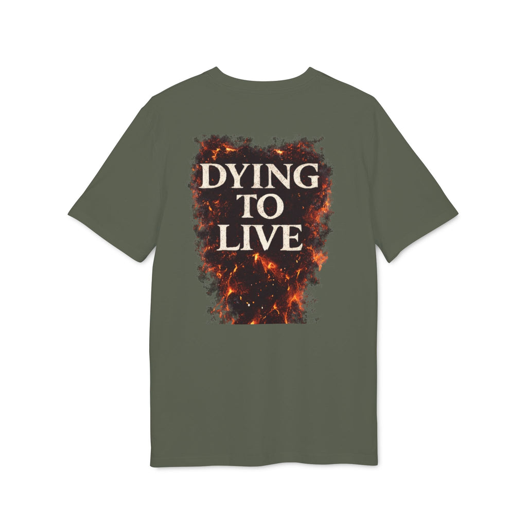 Unisex Creator 2.0 T-shirt