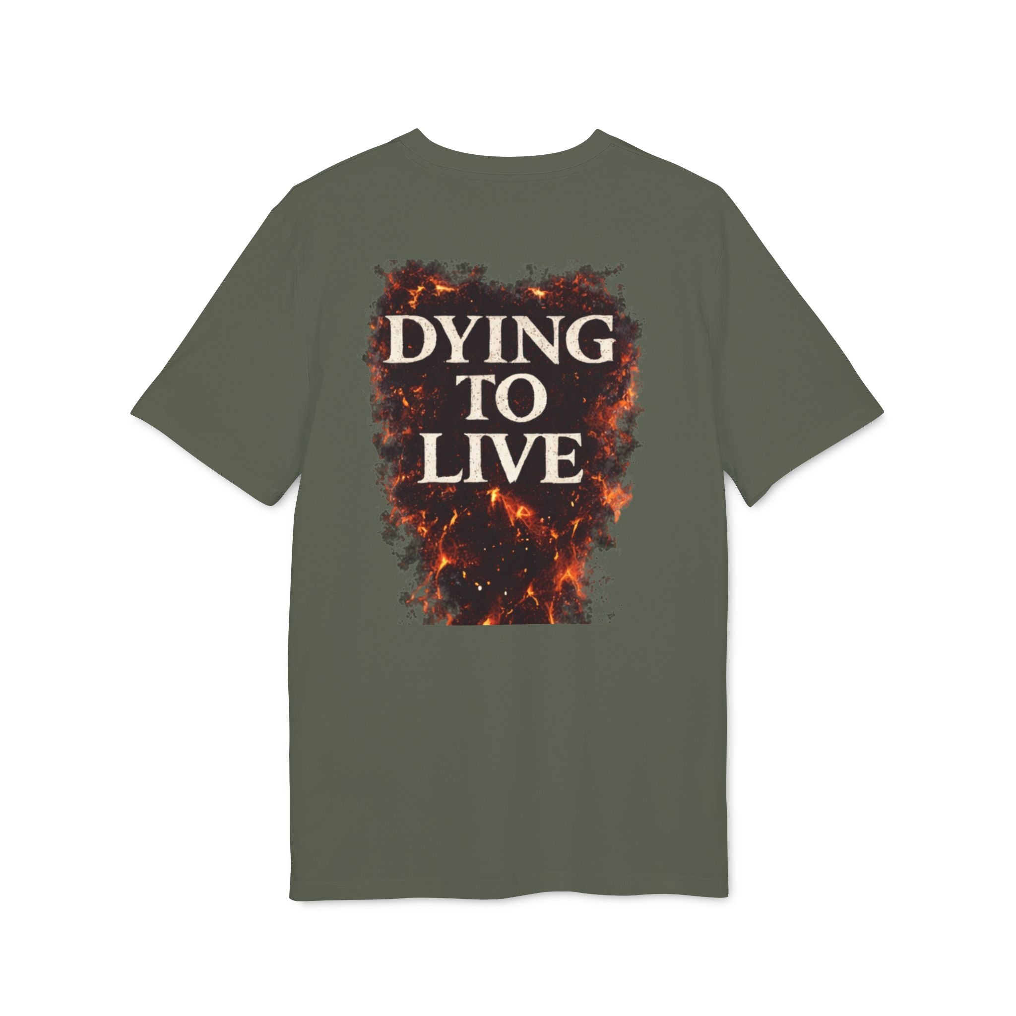 Unisex Creator 2.0 T-shirt