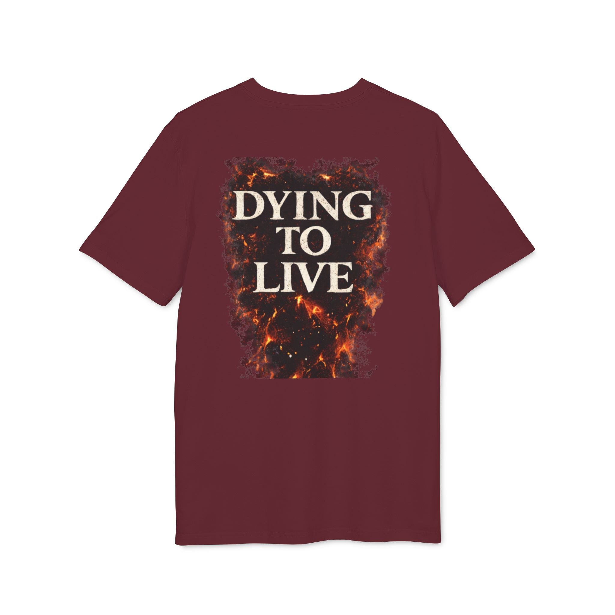 Unisex Creator 2.0 T-shirt