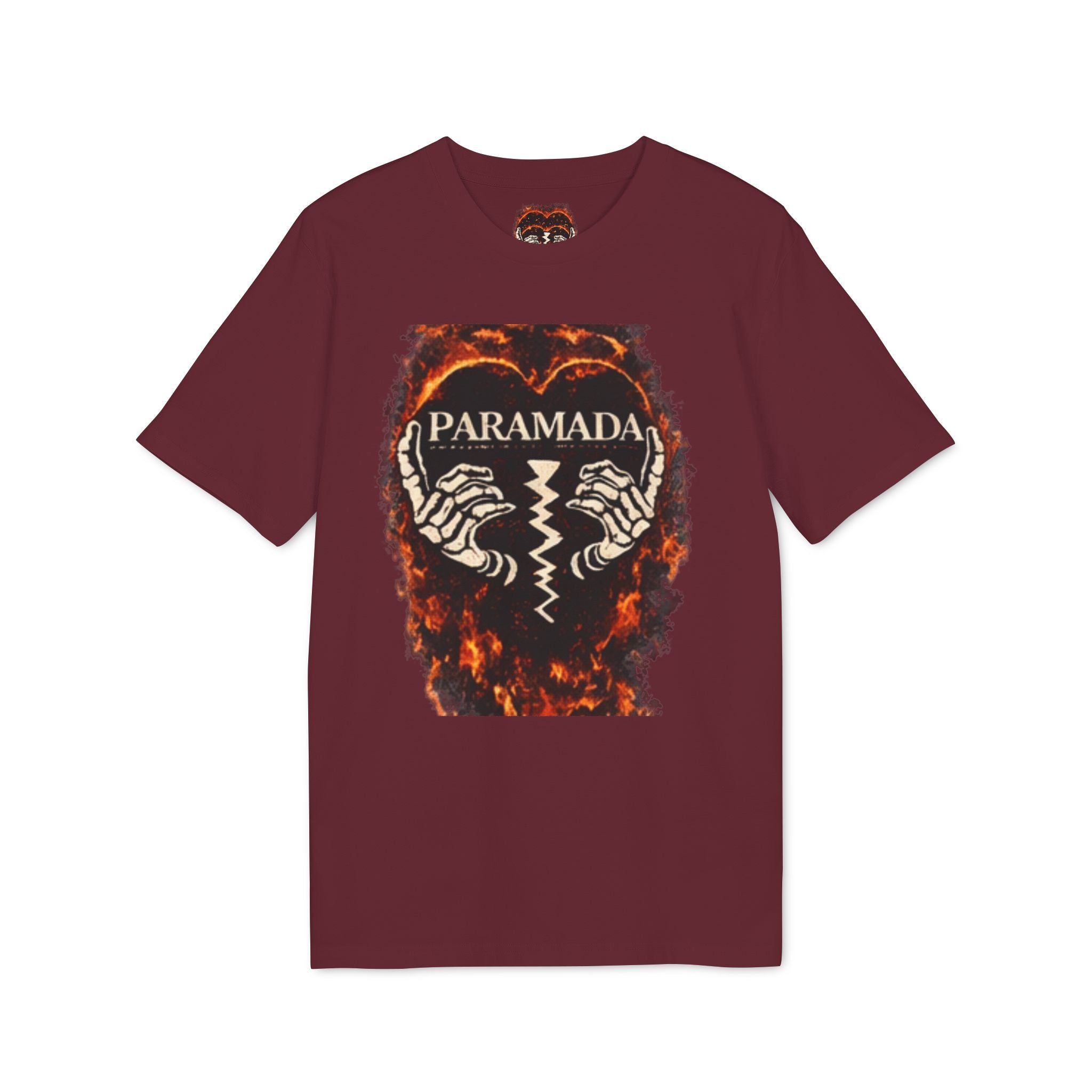 Unisex Creator 2.0 T-shirt