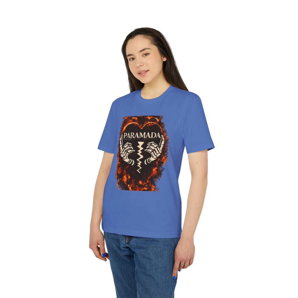 Unisex Creator 2.0 T-shirt