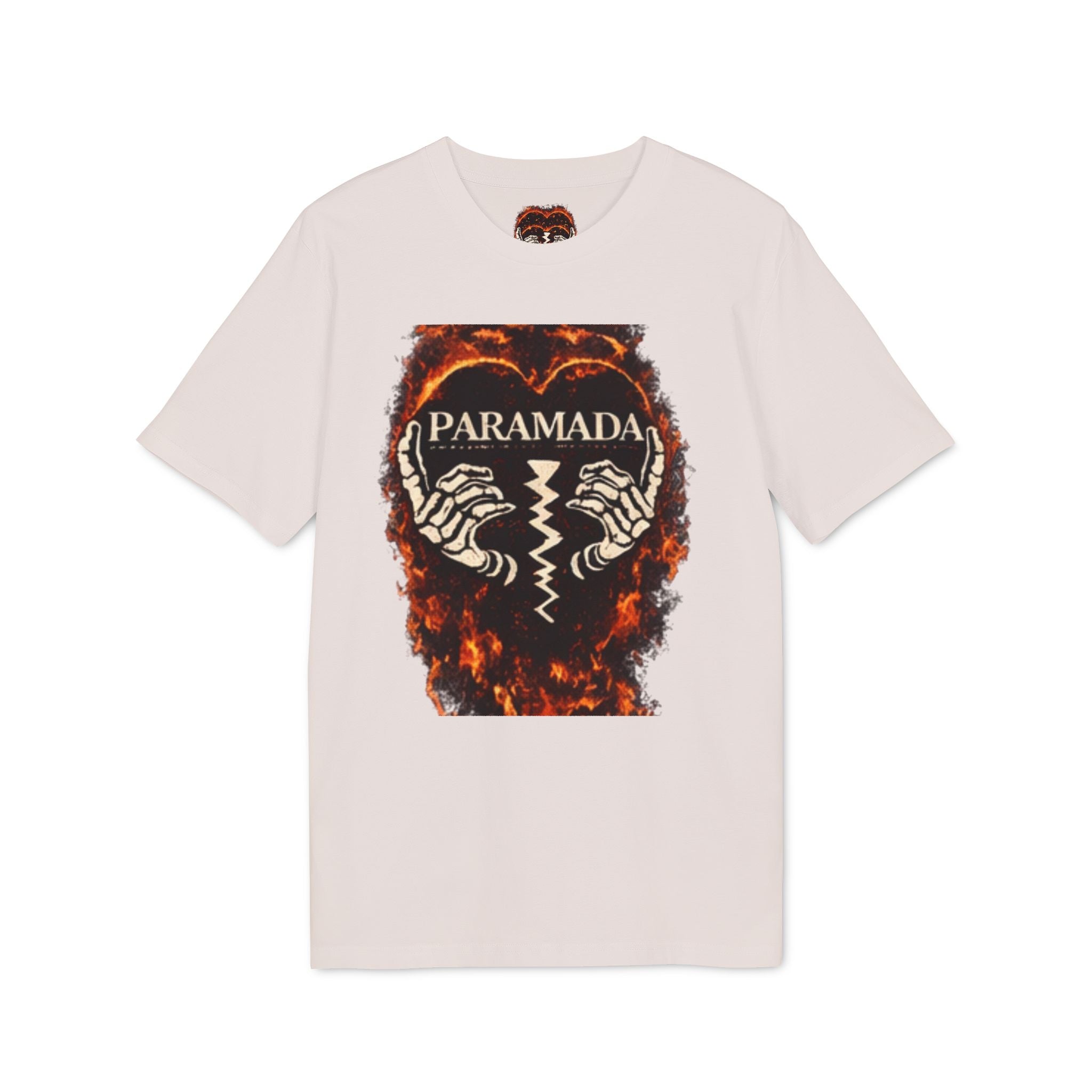 Unisex Creator 2.0 T-shirt