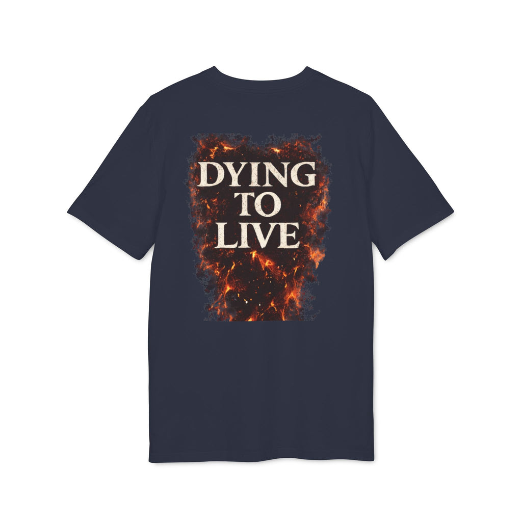 Unisex Creator 2.0 T-shirt