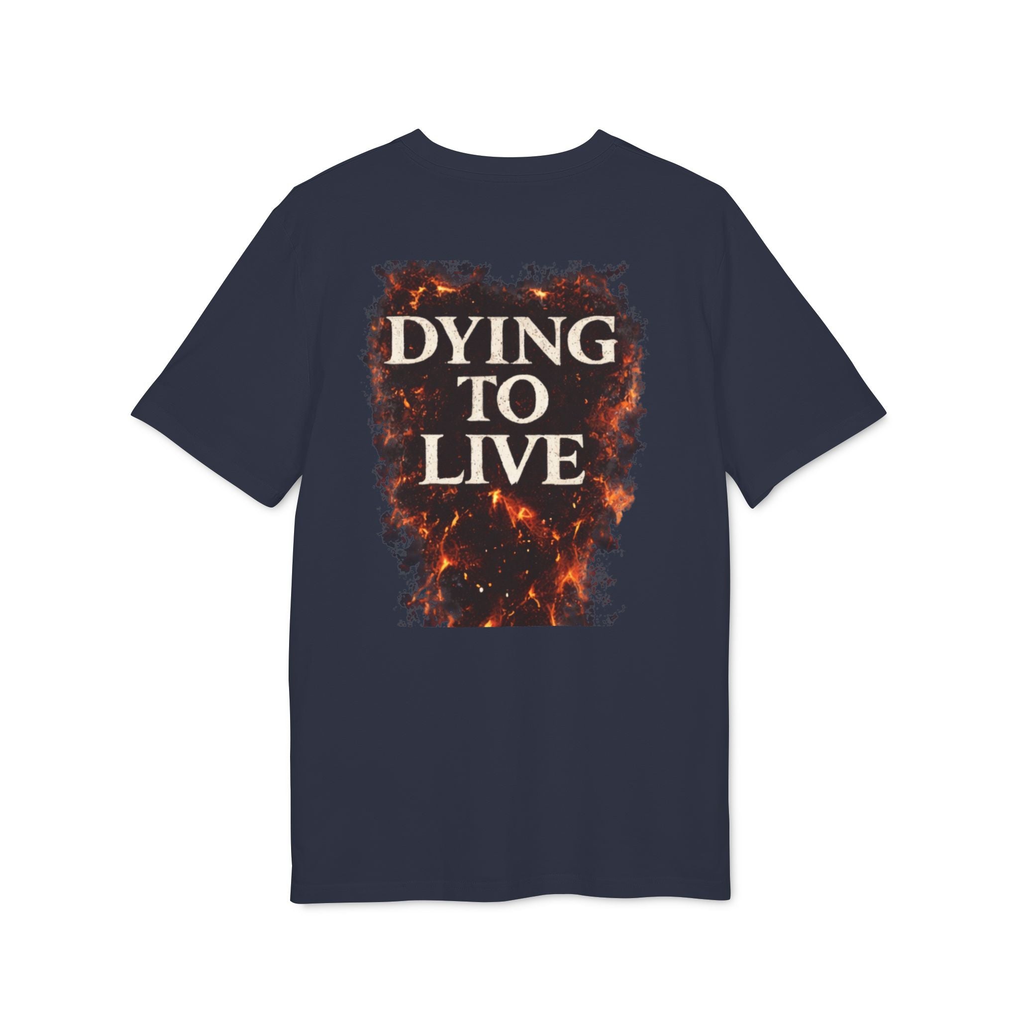 Unisex Creator 2.0 T-shirt