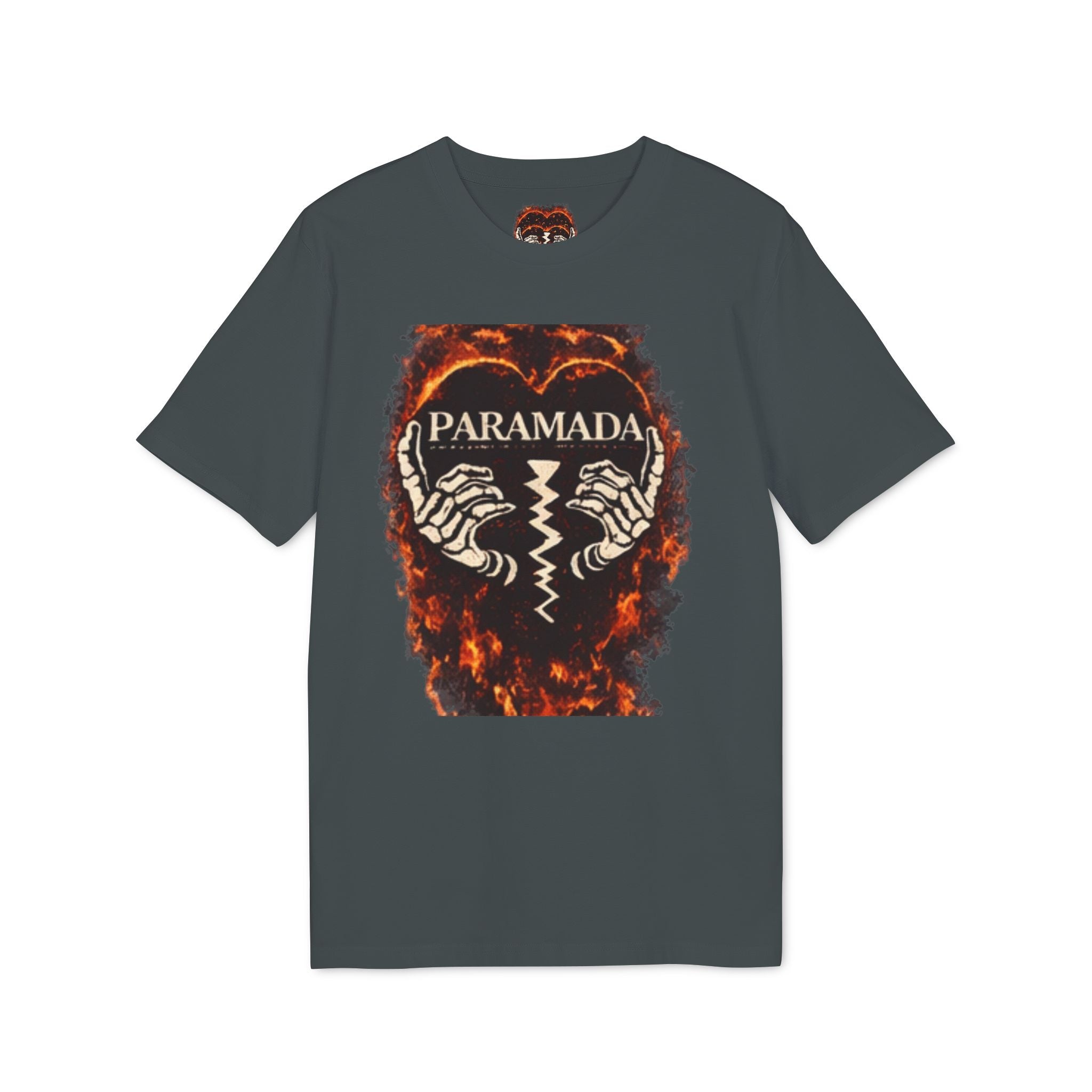 Unisex Creator 2.0 T-shirt