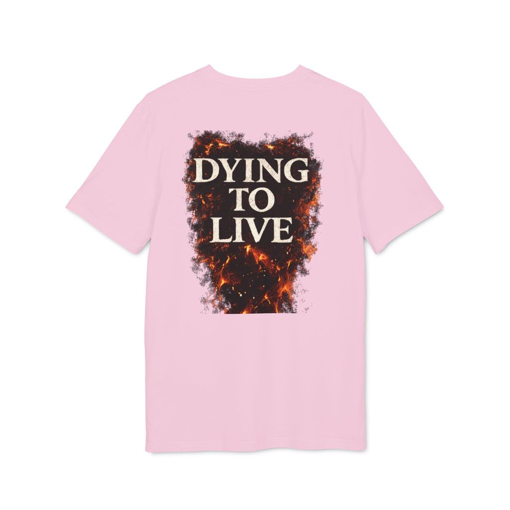 Unisex Creator 2.0 T-shirt