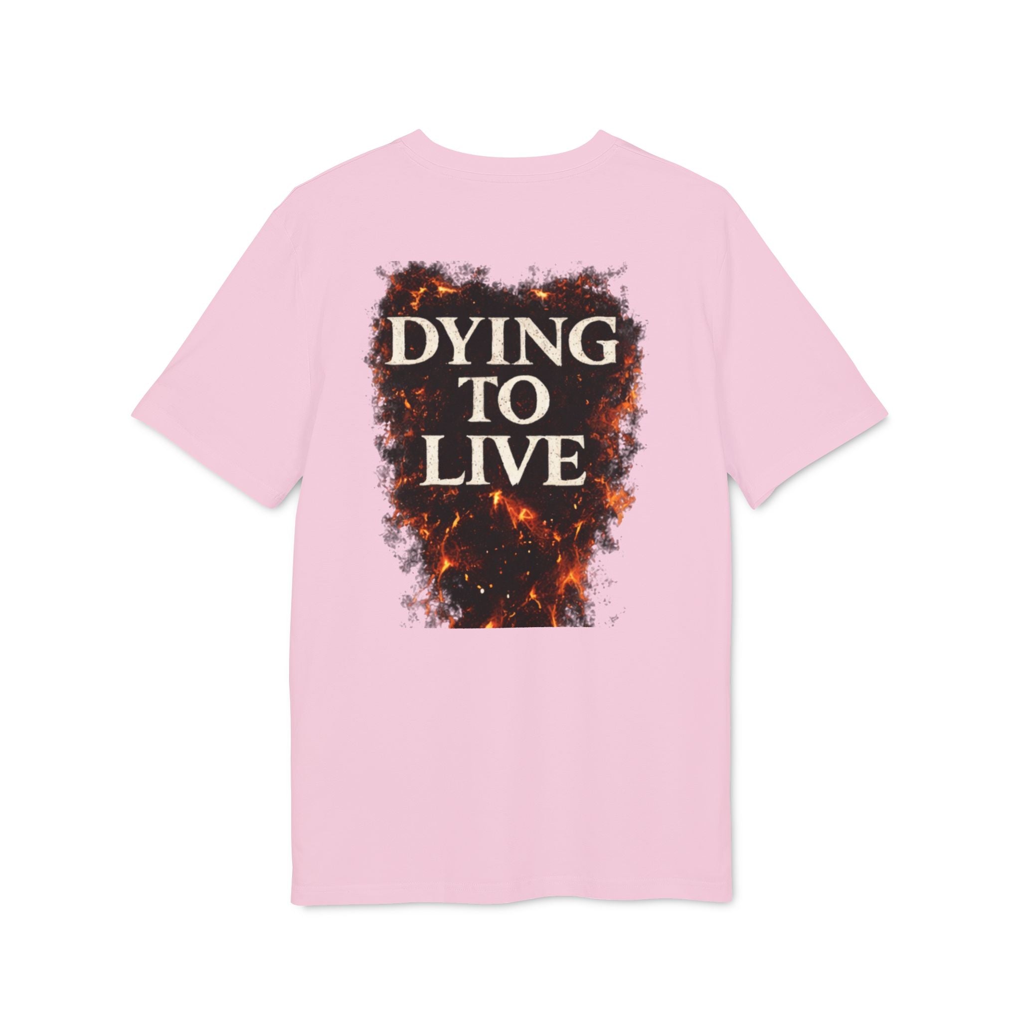 Unisex Creator 2.0 T-shirt