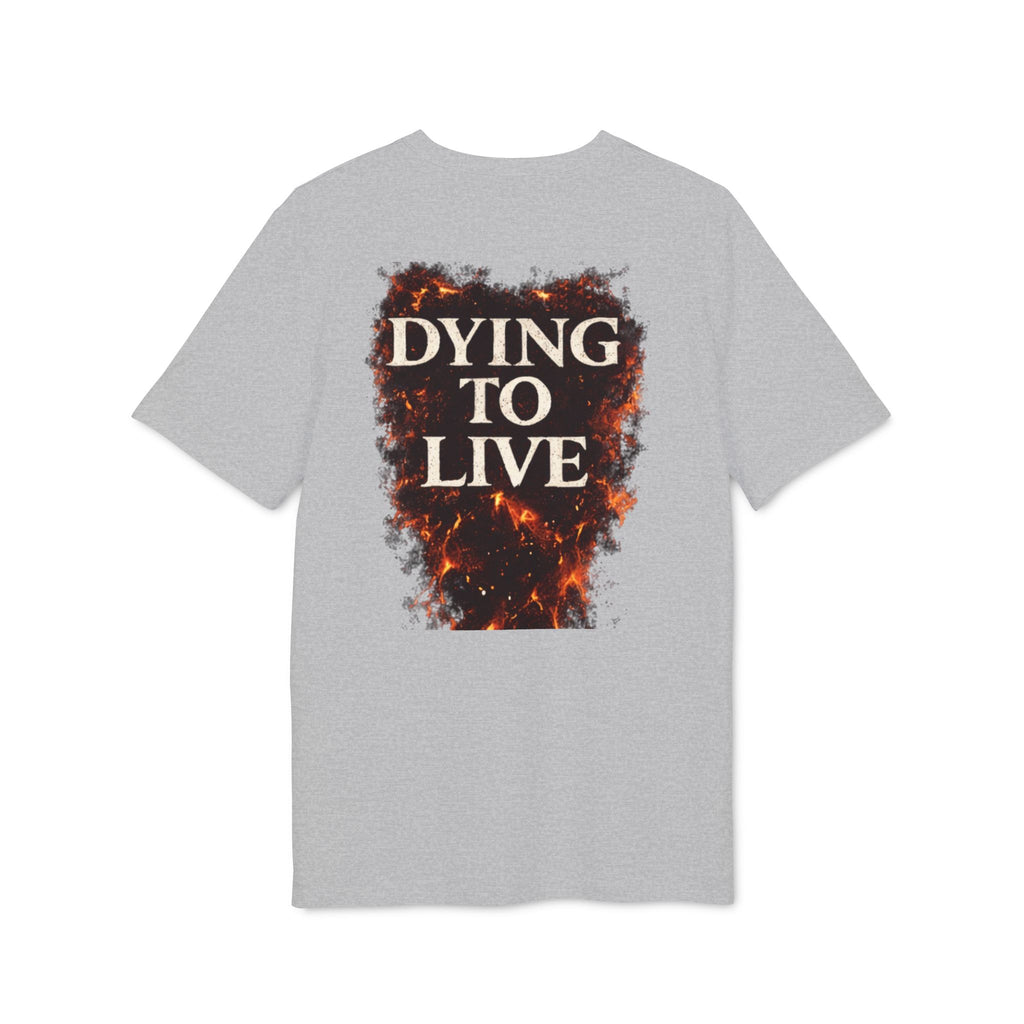 Unisex Creator 2.0 T-shirt