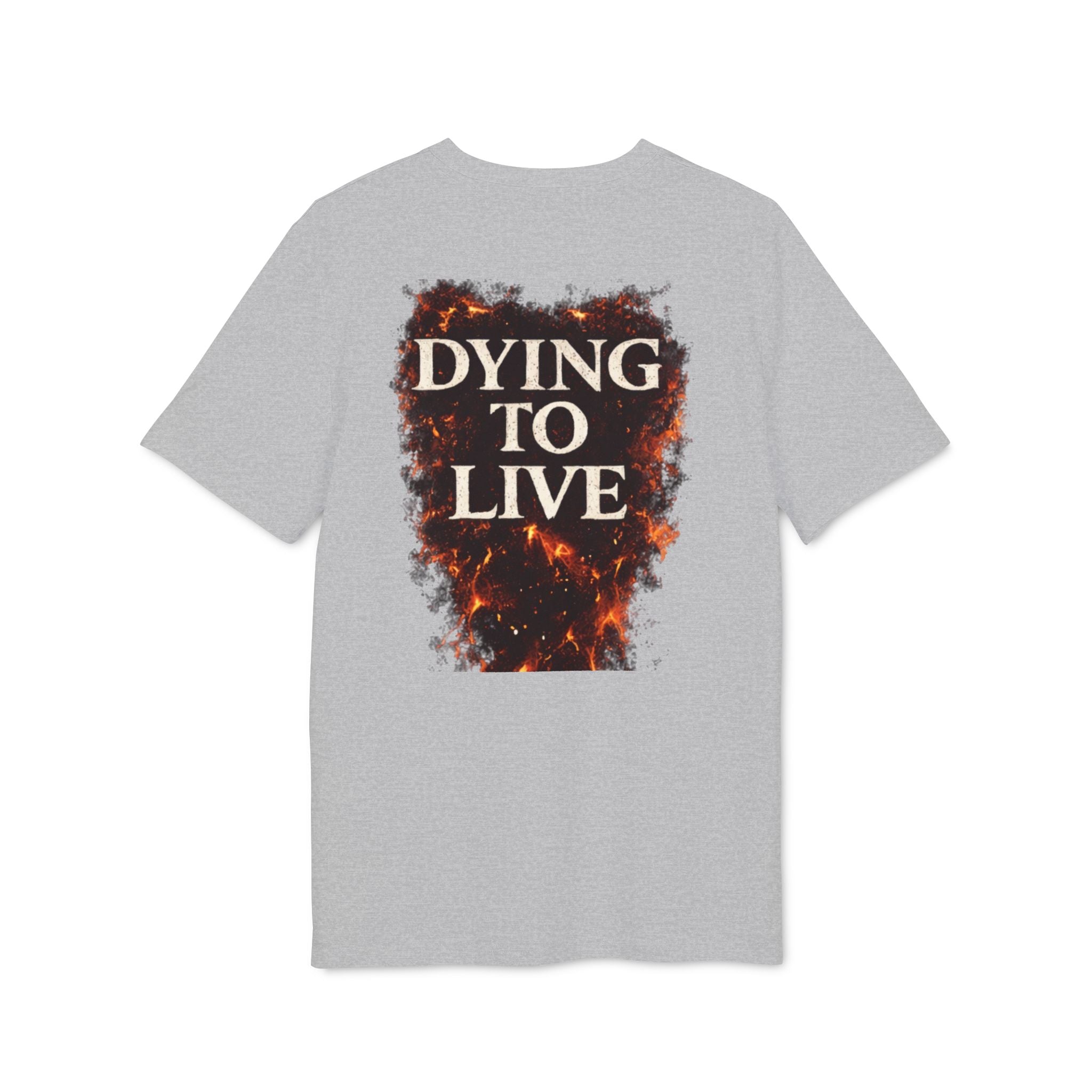 Unisex Creator 2.0 T-shirt